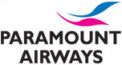 Paramount Airways